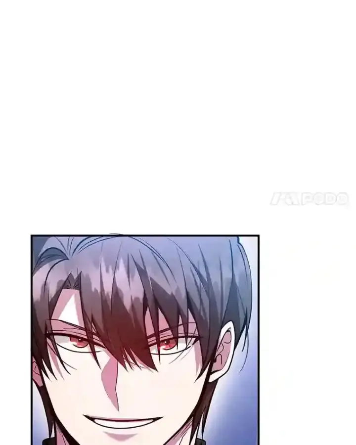 漫画《10星级扭蛋玩家》22.乐享派的选择第34张图