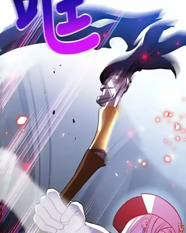 漫画《10星级扭蛋玩家》22.乐享派的选择第38张图