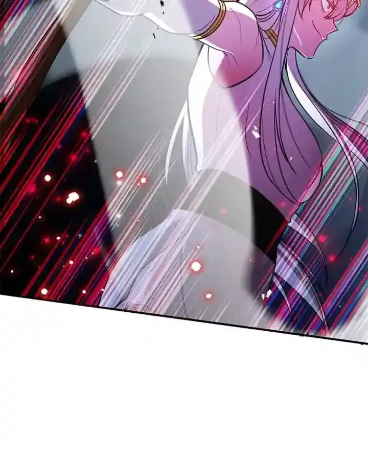 漫画《10星级扭蛋玩家》22.乐享派的选择第39张图