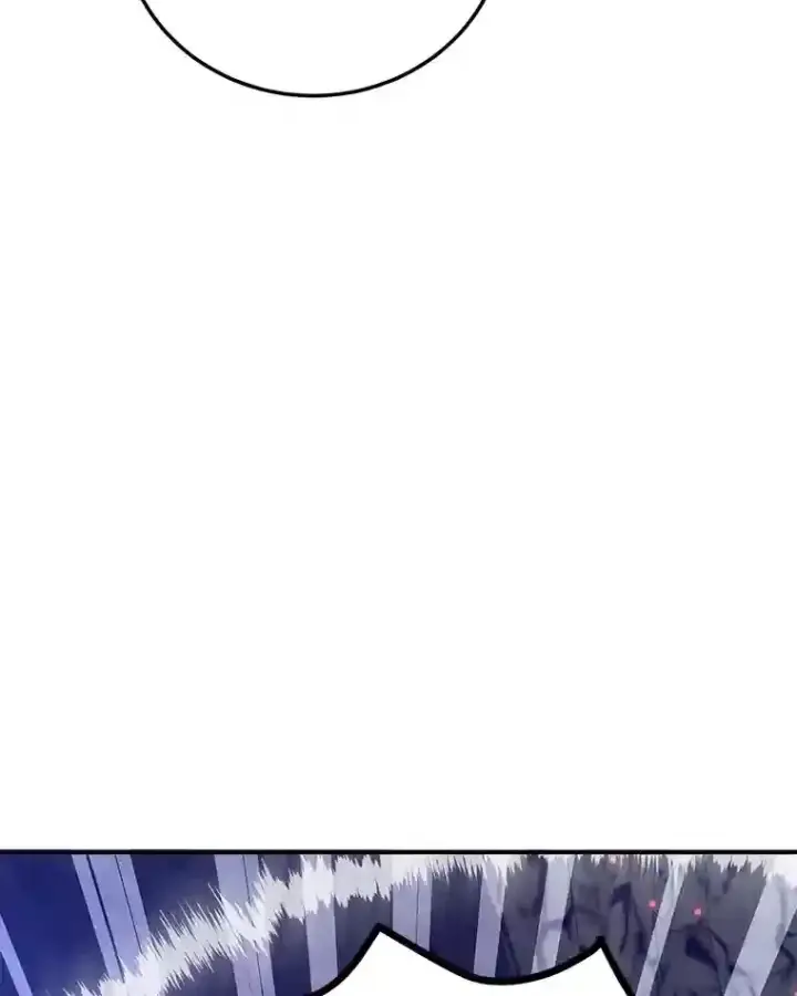 漫画《10星级扭蛋玩家》22.乐享派的选择第46张图
