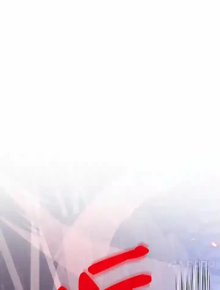 漫画《10星级扭蛋玩家》22.乐享派的选择第54张图