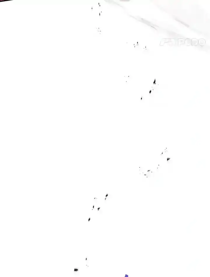 漫画《10星级扭蛋玩家》22.乐享派的选择第58张图