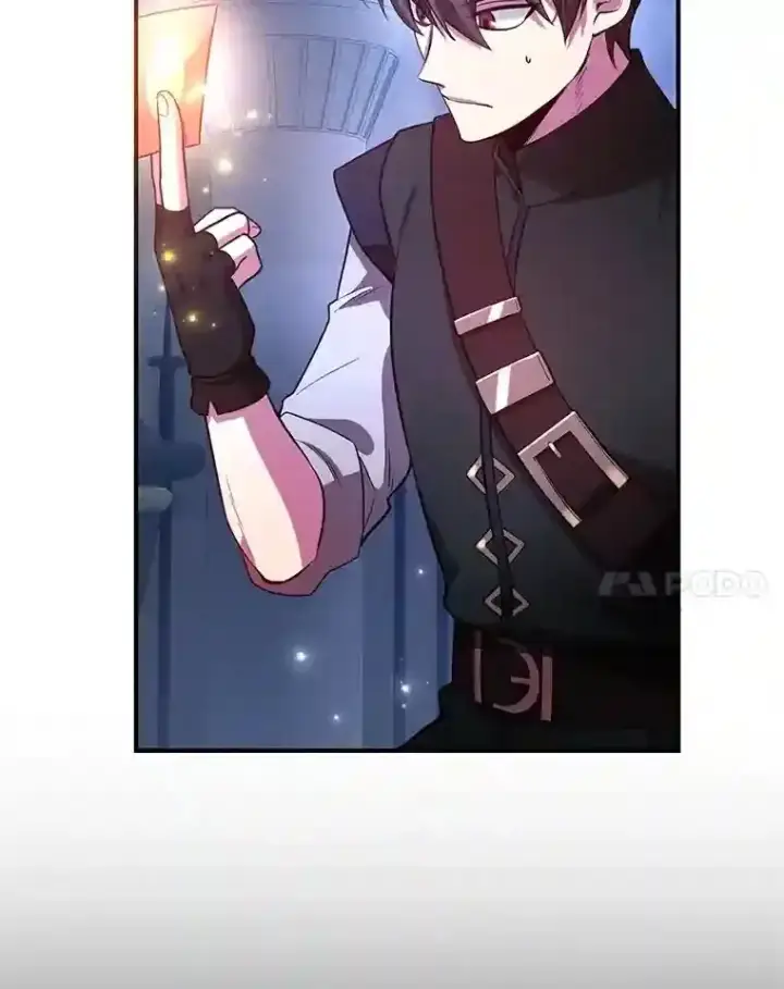 漫画《10星级扭蛋玩家》23.所向披靡第118张图