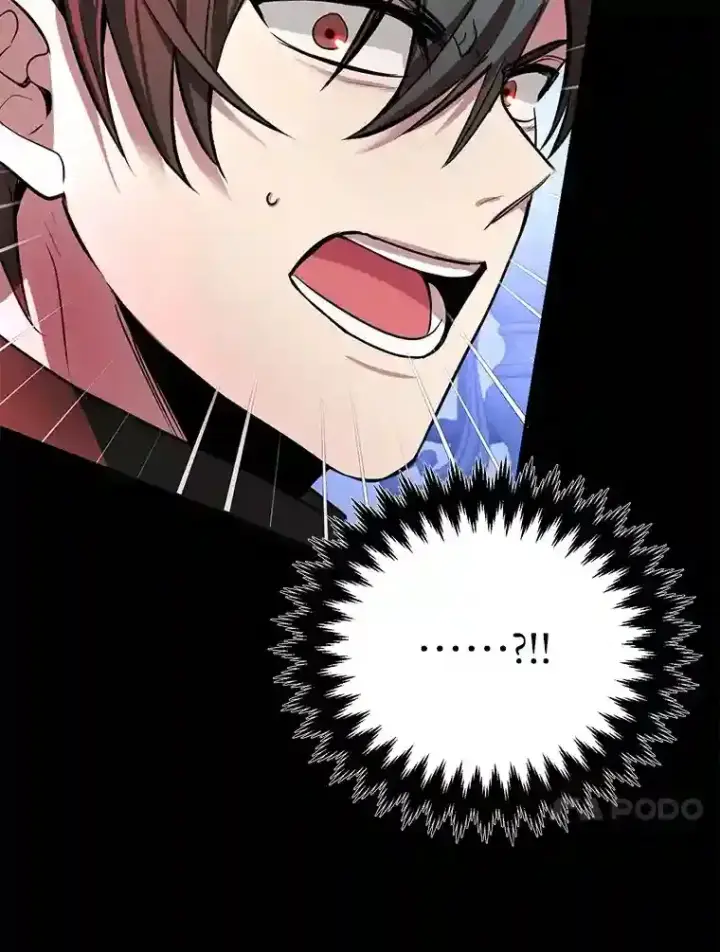 漫画《10星级扭蛋玩家》23.所向披靡第131张图