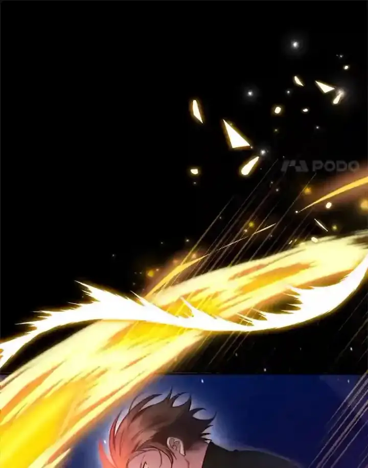 漫画《10星级扭蛋玩家》23.所向披靡第15张图