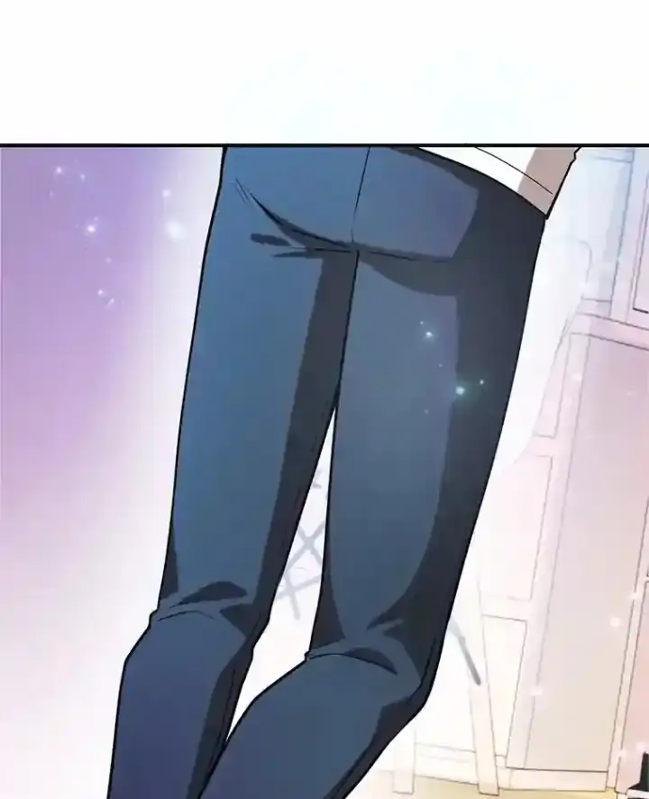 漫画《10星级扭蛋玩家》24.光辉的提斯塔尼亚第106张图
