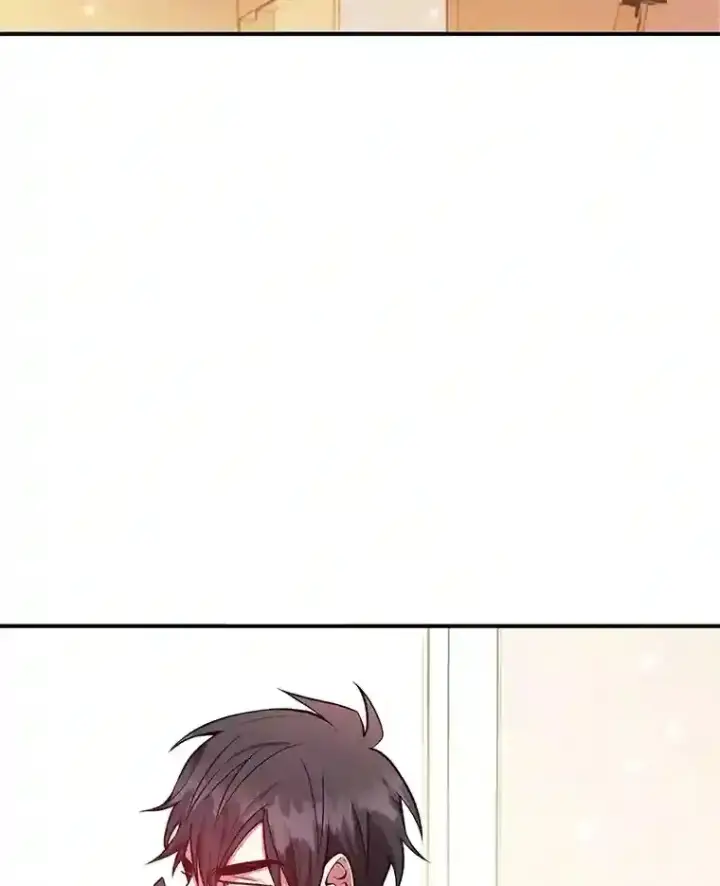 漫画《10星级扭蛋玩家》24.光辉的提斯塔尼亚第109张图