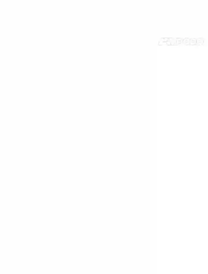 漫画《10星级扭蛋玩家》24.光辉的提斯塔尼亚第112张图