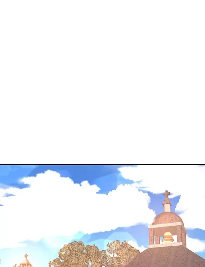 漫画《10星级扭蛋玩家》24.光辉的提斯塔尼亚第124张图
