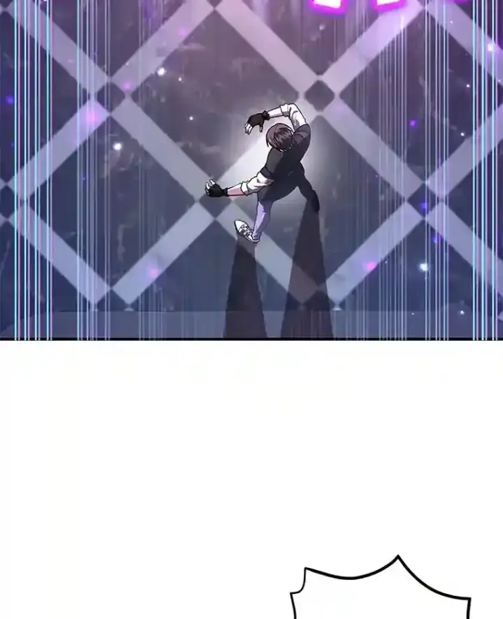漫画《10星级扭蛋玩家》24.光辉的提斯塔尼亚第23张图