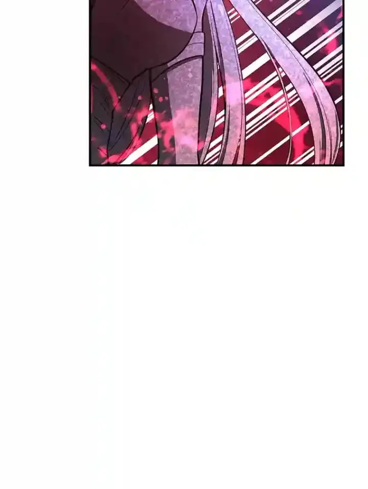 漫画《10星级扭蛋玩家》24.光辉的提斯塔尼亚第35张图