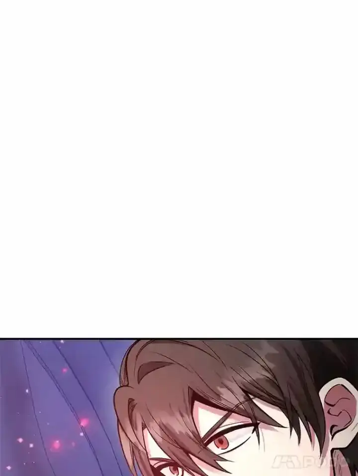漫画《10星级扭蛋玩家》24.光辉的提斯塔尼亚第5张图