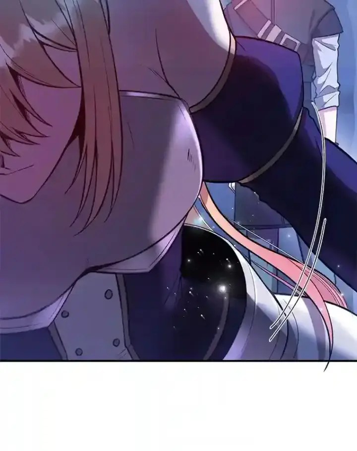 漫画《10星级扭蛋玩家》24.光辉的提斯塔尼亚第50张图