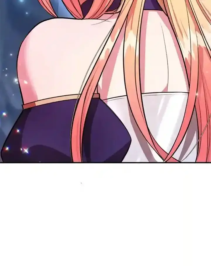 漫画《10星级扭蛋玩家》24.光辉的提斯塔尼亚第52张图