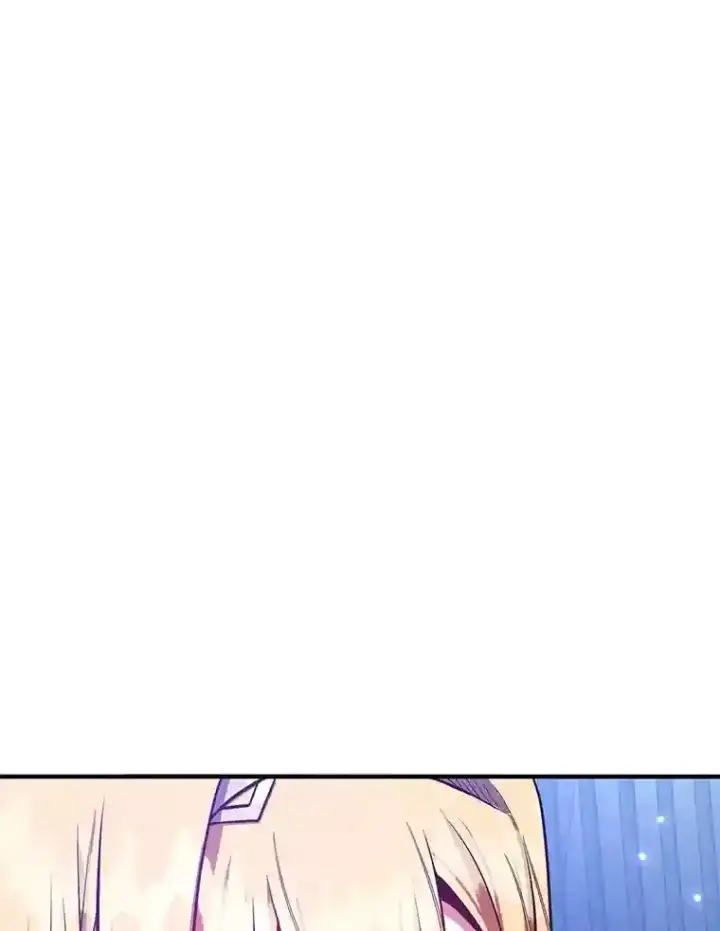 漫画《10星级扭蛋玩家》24.光辉的提斯塔尼亚第70张图