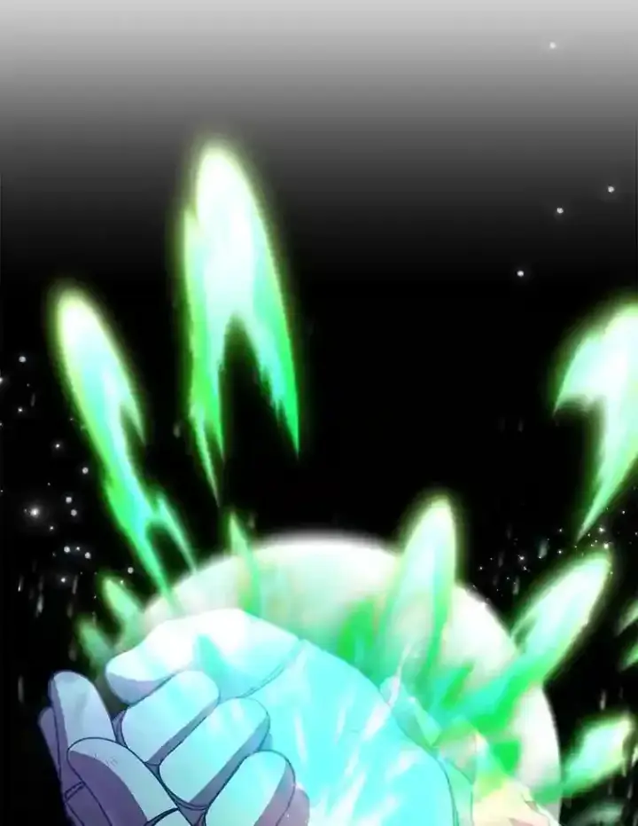 漫画《10星级扭蛋玩家》24.光辉的提斯塔尼亚第72张图