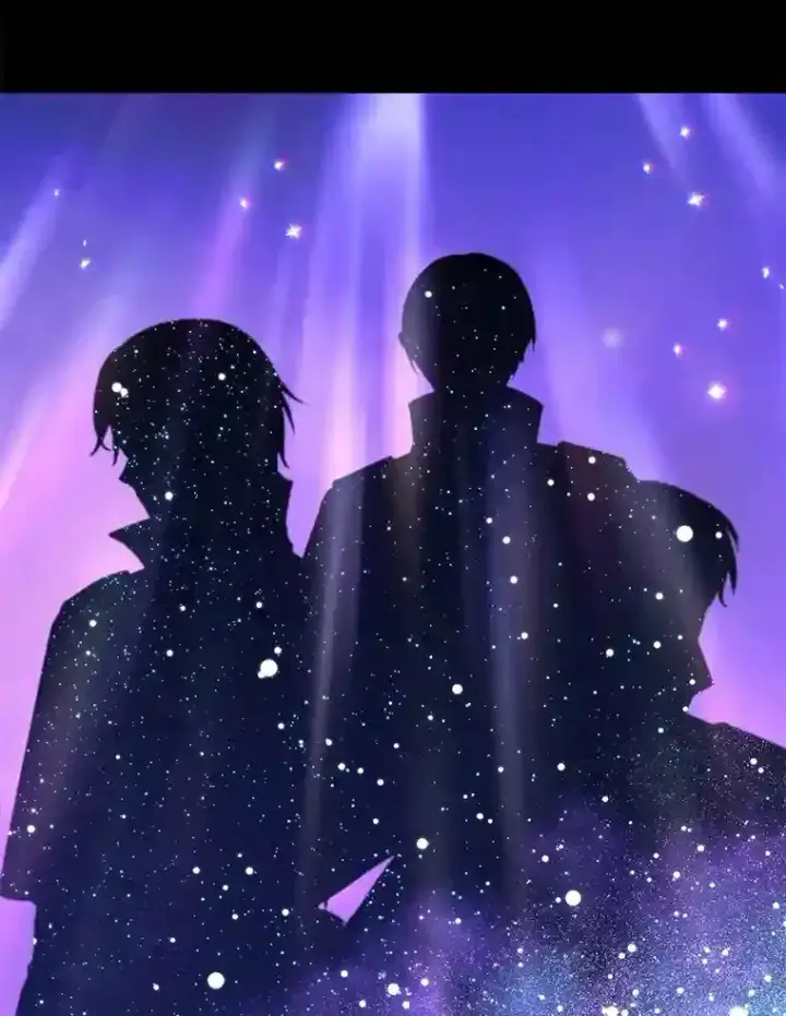 漫画《10星级扭蛋玩家》24.光辉的提斯塔尼亚第75张图