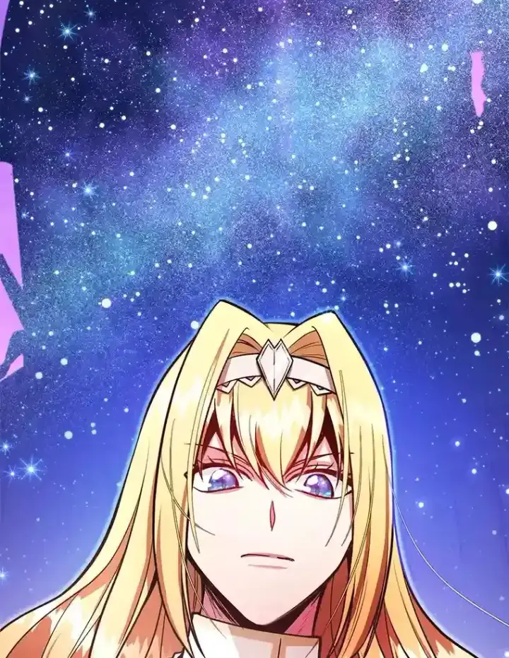 漫画《10星级扭蛋玩家》24.光辉的提斯塔尼亚第76张图