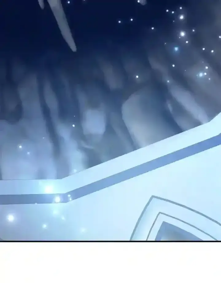 漫画《10星级扭蛋玩家》24.光辉的提斯塔尼亚第89张图