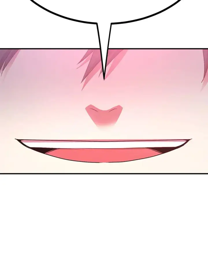 漫画《10星级扭蛋玩家》26.队友出现第22张图