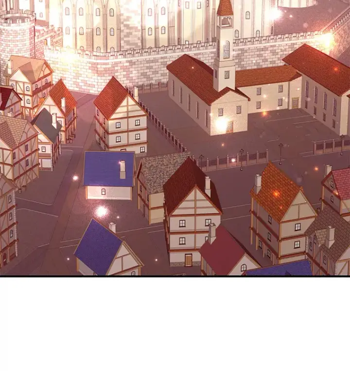漫画《10星级扭蛋玩家》26.队友出现第37张图