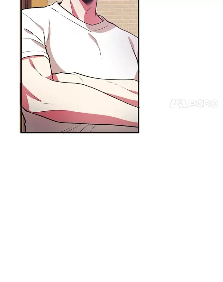 漫画《10星级扭蛋玩家》26.队友出现第51张图