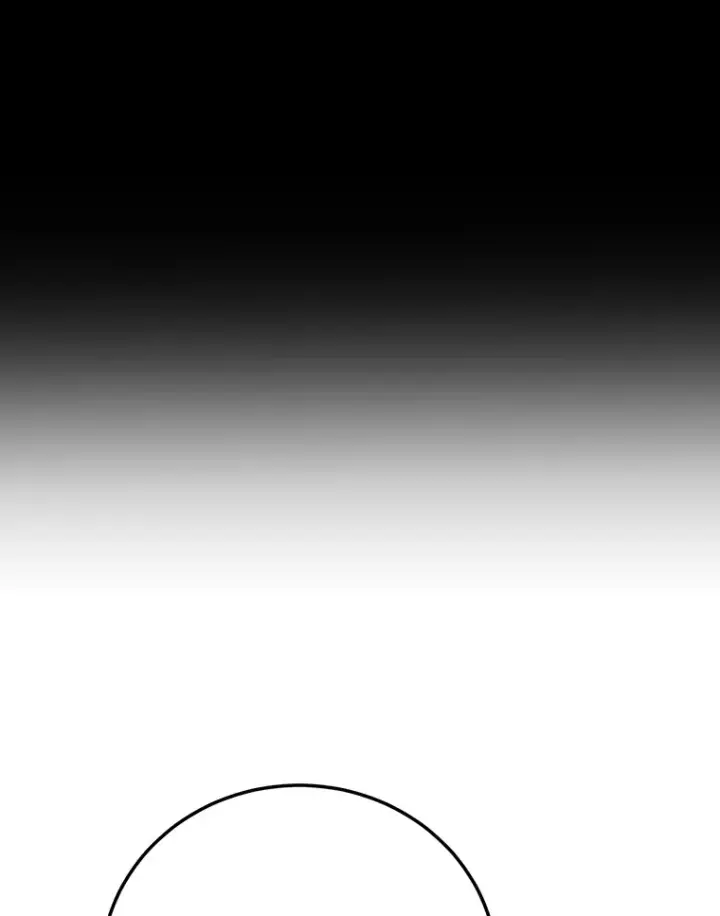 漫画《10星级扭蛋玩家》26.队友出现第73张图