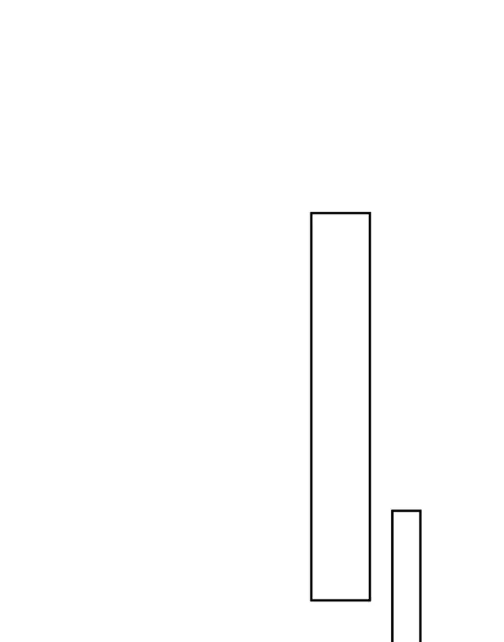 漫画《10星级扭蛋玩家》26.队友出现第83张图