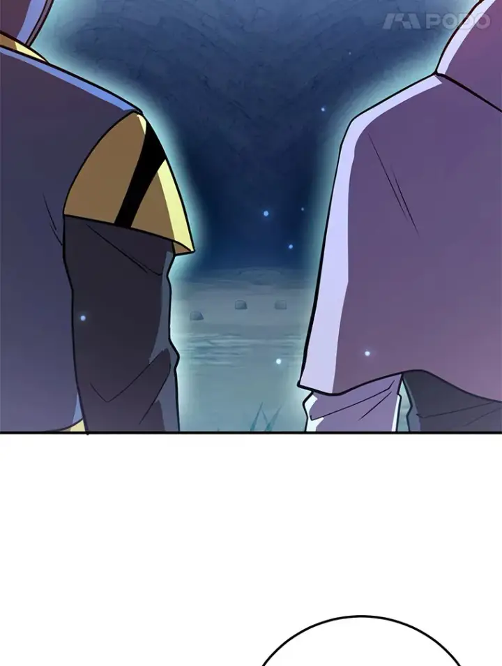 漫画《10星级扭蛋玩家》27.进入海之洞窟地下城第102张图