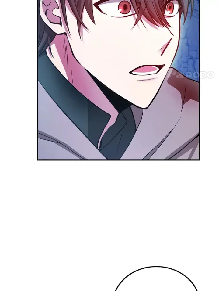 漫画《10星级扭蛋玩家》27.进入海之洞窟地下城第105张图