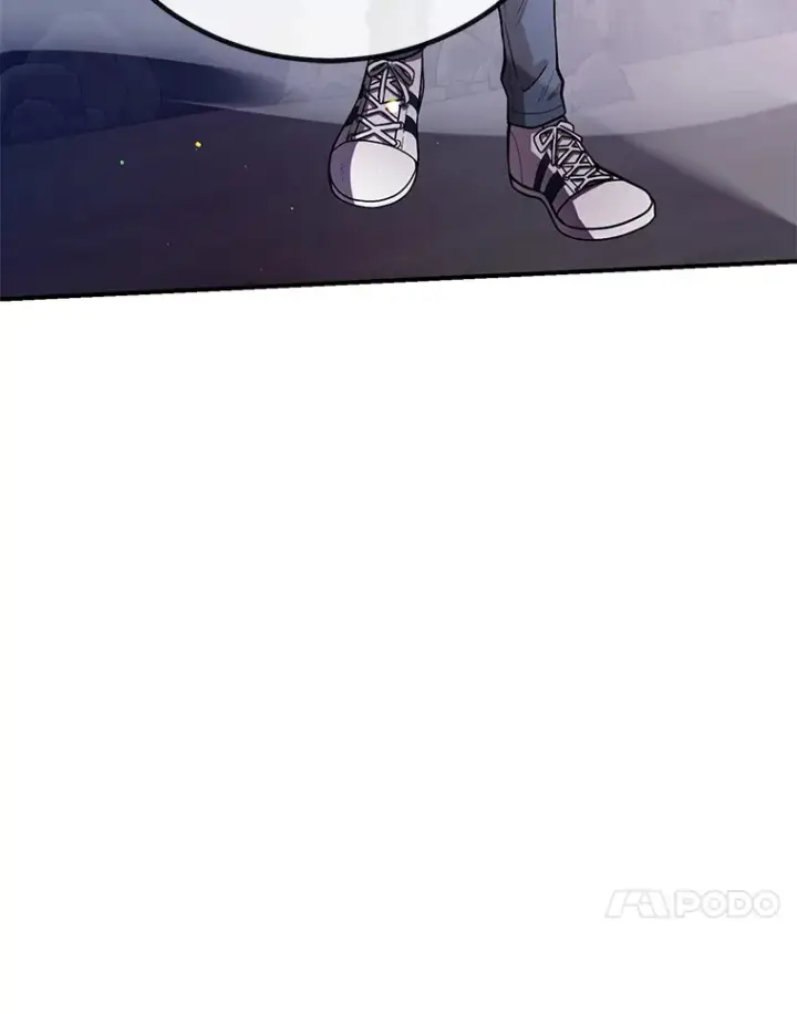 漫画《10星级扭蛋玩家》27.进入海之洞窟地下城第51张图