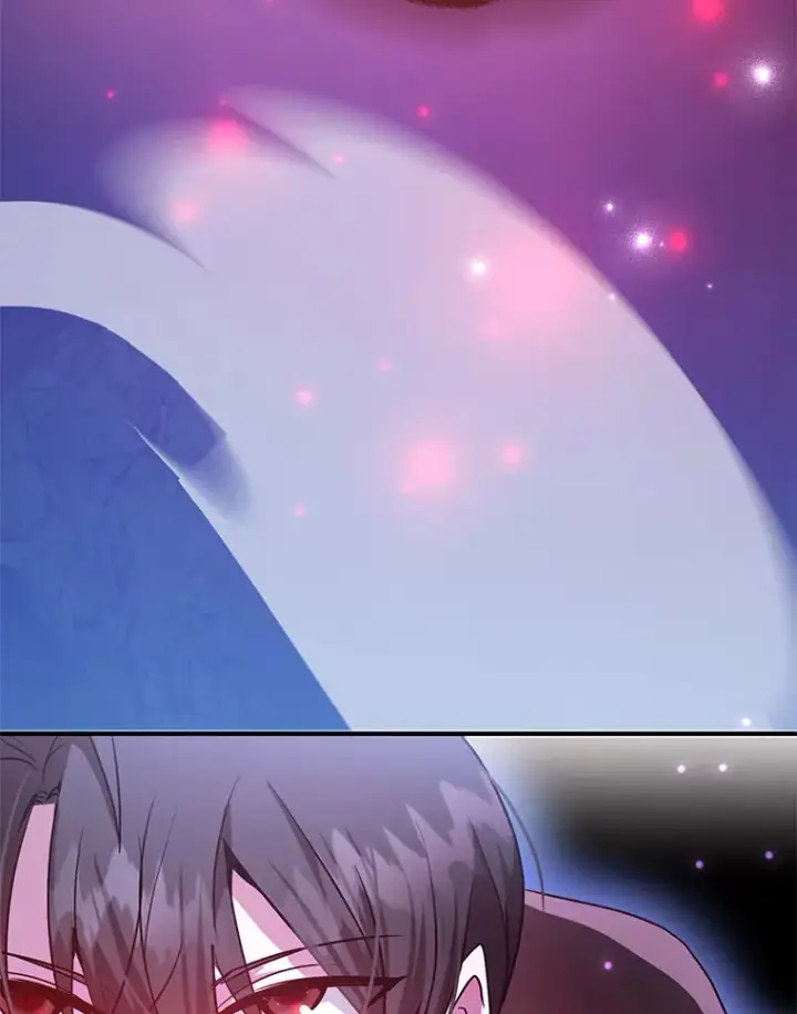 漫画《10星级扭蛋玩家》27.进入海之洞窟地下城第73张图