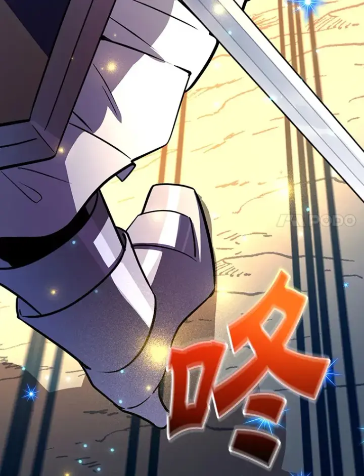 漫画《10星级扭蛋玩家》28.获得“少女的吊坠”第55张图