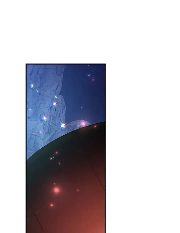 漫画《10星级扭蛋玩家》28.获得“少女的吊坠”第63张图