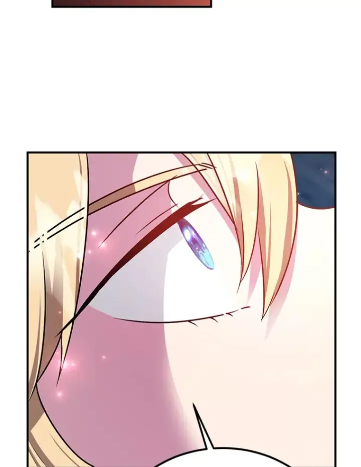 漫画《10星级扭蛋玩家》28.获得“少女的吊坠”第64张图