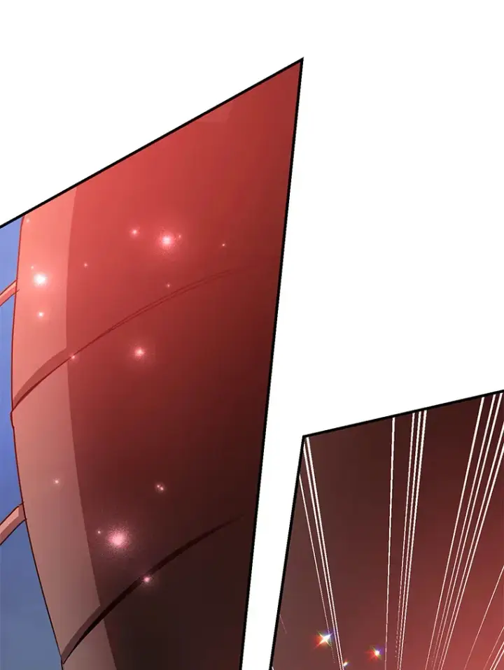 漫画《10星级扭蛋玩家》28.获得“少女的吊坠”第72张图