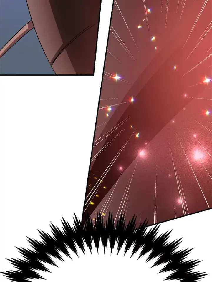 漫画《10星级扭蛋玩家》28.获得“少女的吊坠”第73张图
