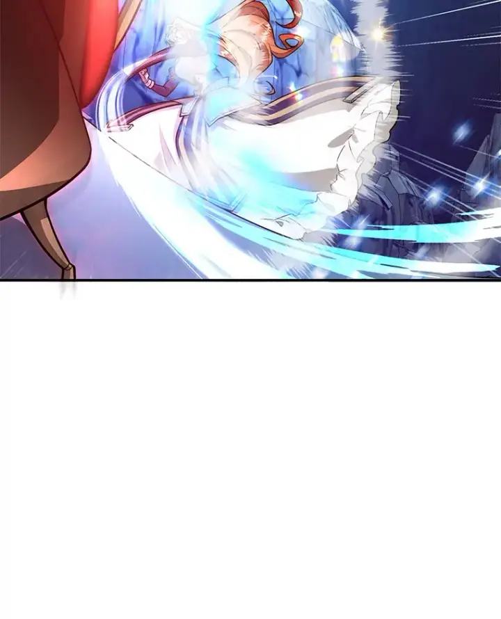 漫画《10星级扭蛋玩家》28.获得“少女的吊坠”第9张图