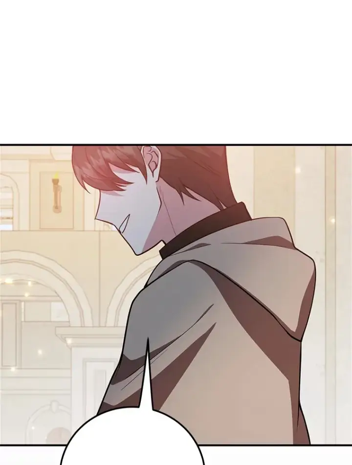 漫画《10星级扭蛋玩家》29.意外收获第113张图