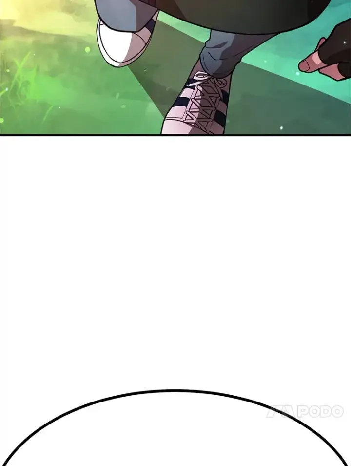 漫画《10星级扭蛋玩家》29.意外收获第42张图