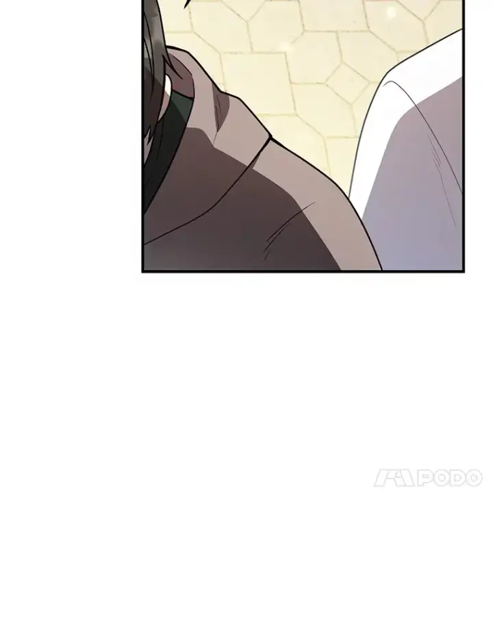漫画《10星级扭蛋玩家》29.意外收获第81张图
