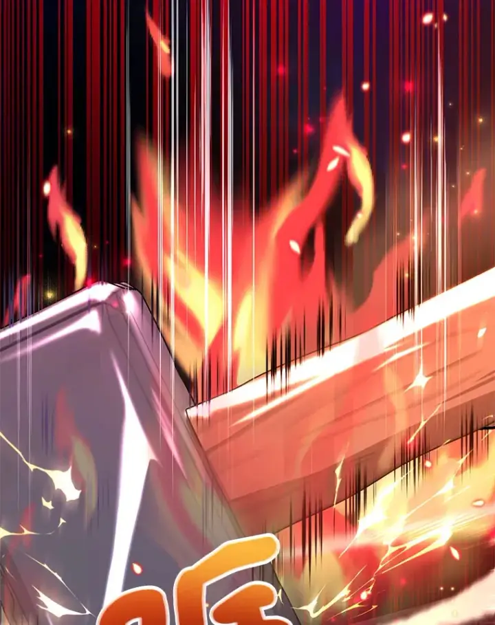漫画《10星级扭蛋玩家》30.强化所第52张图