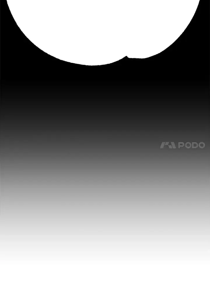 漫画《10星级扭蛋玩家》31.令人惊喜的隐藏任务第114张图