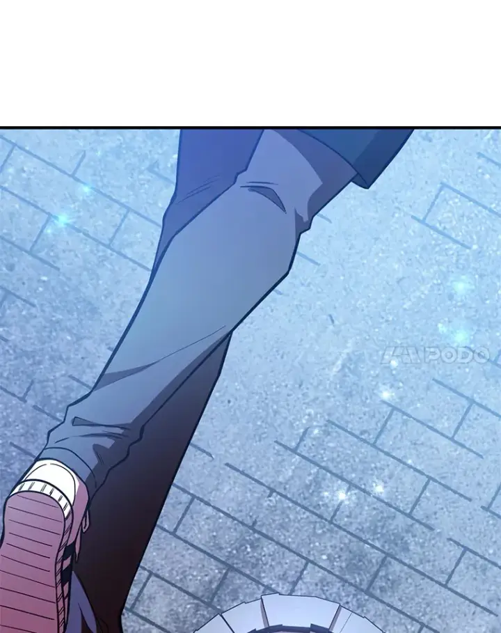 漫画《10星级扭蛋玩家》31.令人惊喜的隐藏任务第61张图