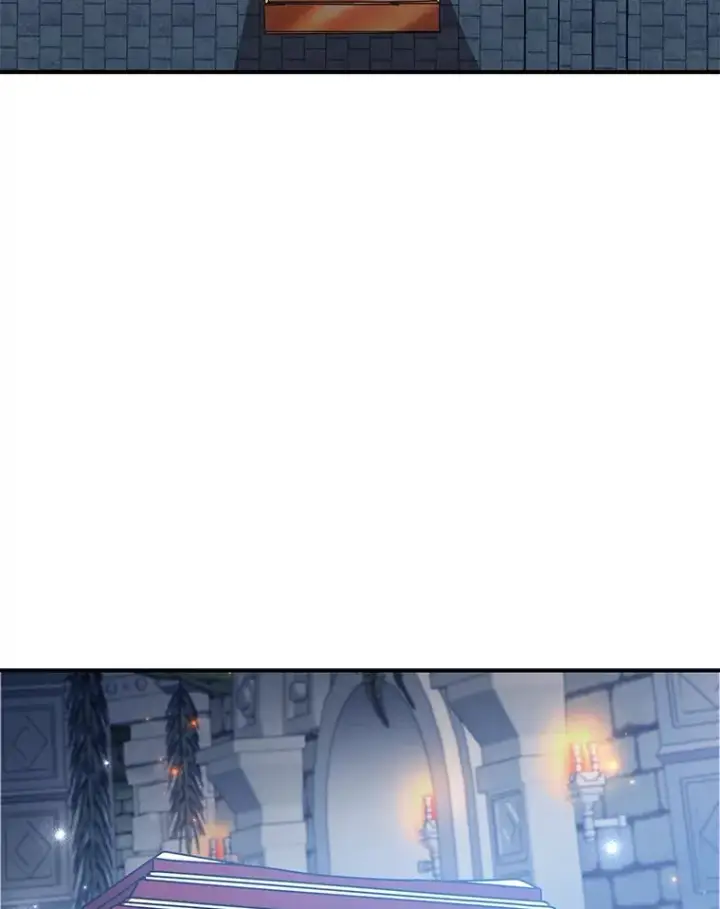 漫画《10星级扭蛋玩家》31.令人惊喜的隐藏任务第66张图