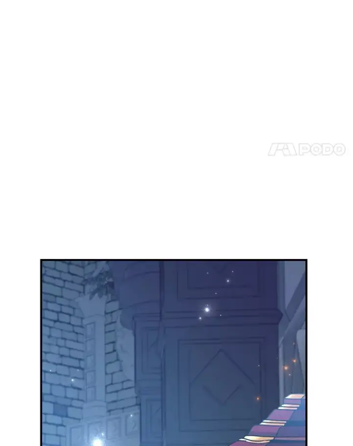 漫画《10星级扭蛋玩家》31.令人惊喜的隐藏任务第68张图