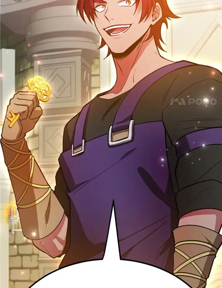 漫画《10星级扭蛋玩家》31.令人惊喜的隐藏任务第98张图