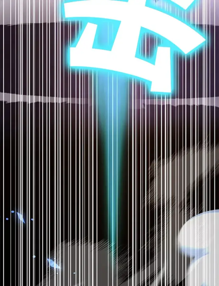 漫画《10星级扭蛋玩家》32.天马TV第113张图