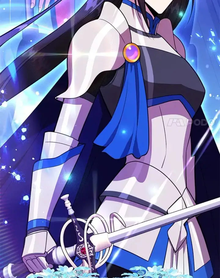 漫画《10星级扭蛋玩家》32.天马TV第31张图