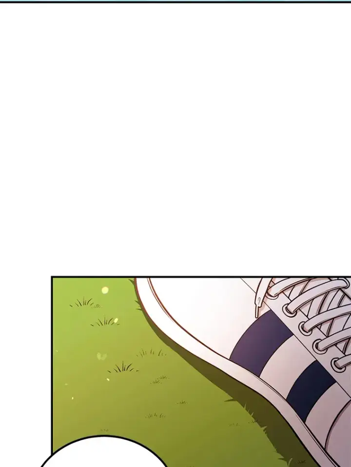 漫画《10星级扭蛋玩家》32.天马TV第4张图
